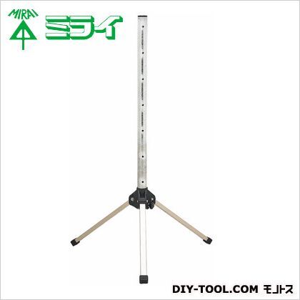 仮設単管スタンド KST-TS1 1点