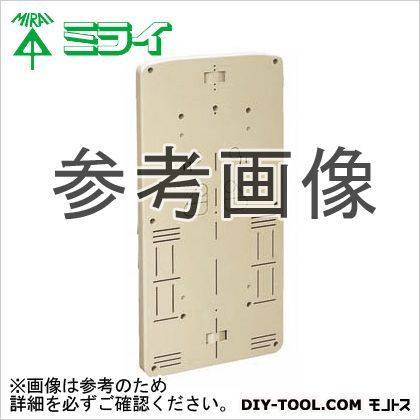 取付プレートボード BT-3060J 1点