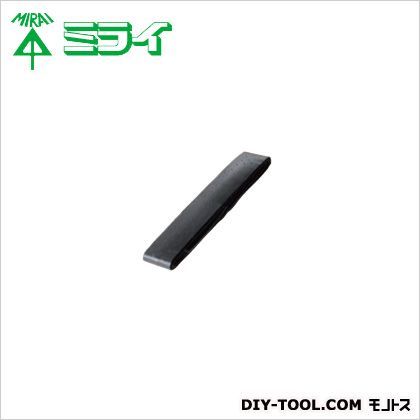 グリップテープ