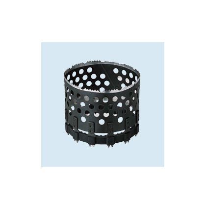 合板・強化石膏ボード・石膏ボード用替刃 FH-BH3 1点