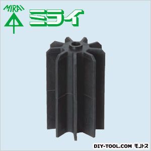 ゴム羽根(交換用) NKK-H 1