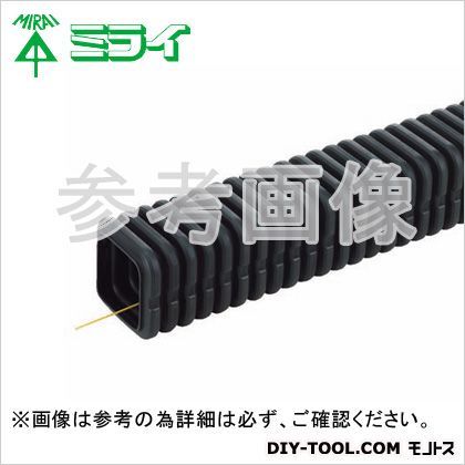 カクフレキ KFEP-30S 1