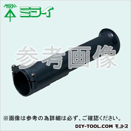 ハンドホール用コネクタ MFKH-22 1