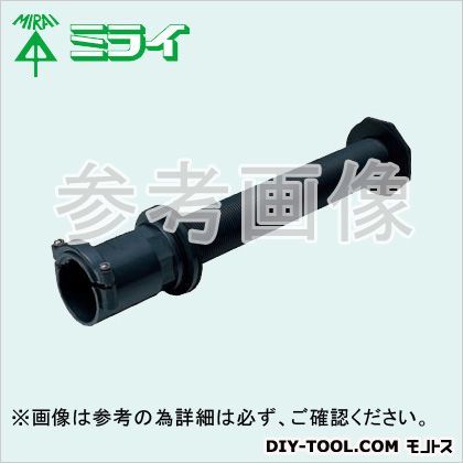 ロングコネクタ MFKL-22L 1