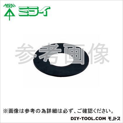 ロングコネクタワッシャー(大) KW-36 1