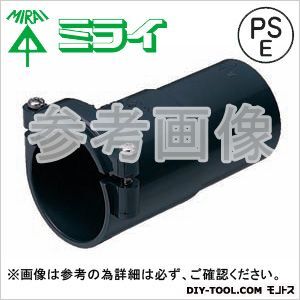 コンビネーションカップリング MFVE-22HI 1