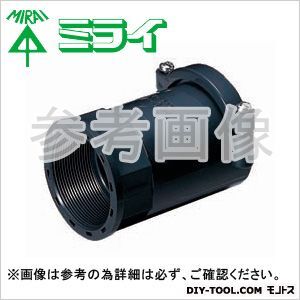 コンビネーションカップリング MFCP-54 1