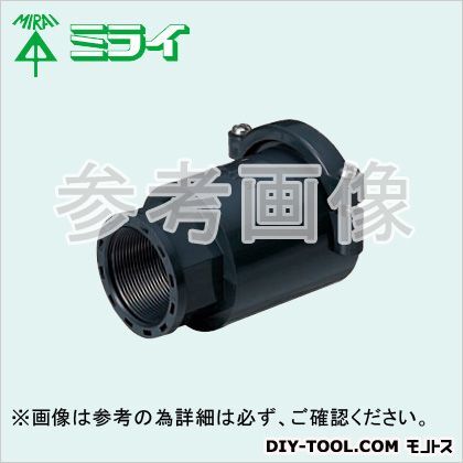 コンビネーションカップリング MFCP-70D 1