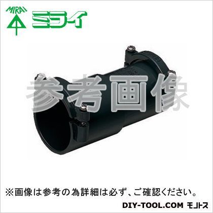 コンビネーションカップリング MFFE-150T 1