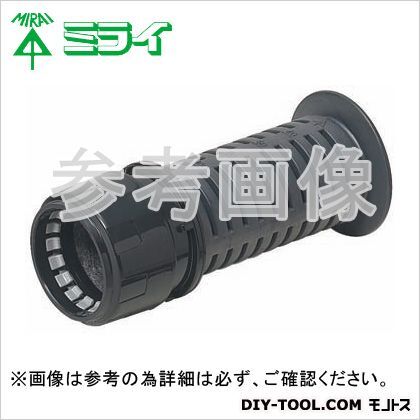 ミラレックスF用ハンドホール用コネクタEクイック FEKC-30A 1