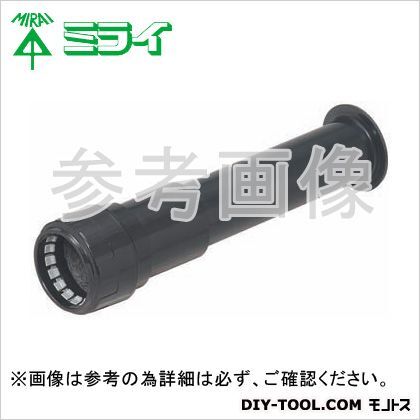 ミラレックスF用ハンドホール用コネクタクイック FEKH-30A 1