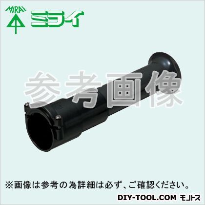 ミラレックスF用ハンドホール用コネクタ FEKH-20 1