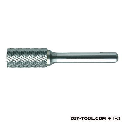 MR マスターバー CB1C107E