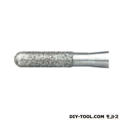 ダイヤモンドバー