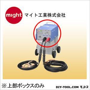 ネオライト本体のみ NL-140H 1