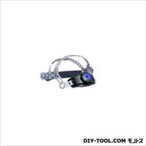 ヘッドバンド MHB-789C