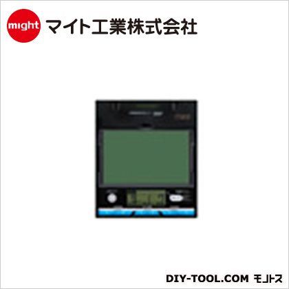 MR-920液晶カセット