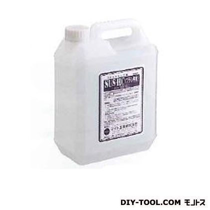 ハケ専用電解液 SUS-HC 1L 1P