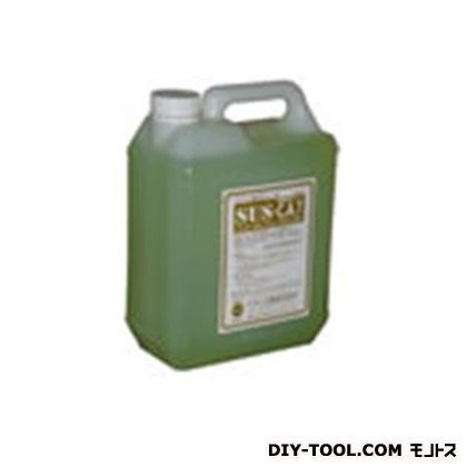 高耐食性液 SUS-CAT-1L 1P