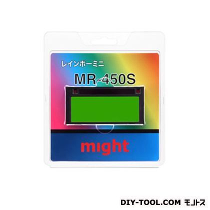 レインボーミニセット 幅:5mm MR-450S 1P