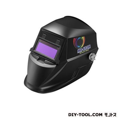 レインボーミニ MR-450M-C