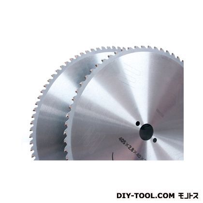 チップソー 405mm MSB-405-90SP2 1P