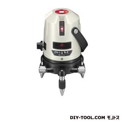 MLA-216E P