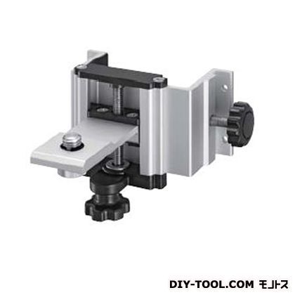EM-45 P