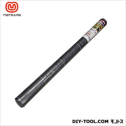 防草シート(厚手)ロール 1×10m 1巻