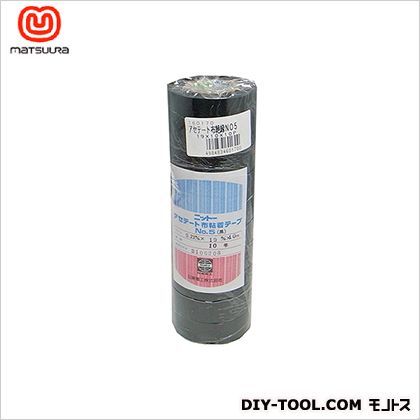 アセテート布絶縁テープ