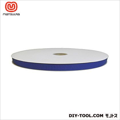 ナイロンベルト 紺 20mm巾25m巻厚み約2mm 1巻