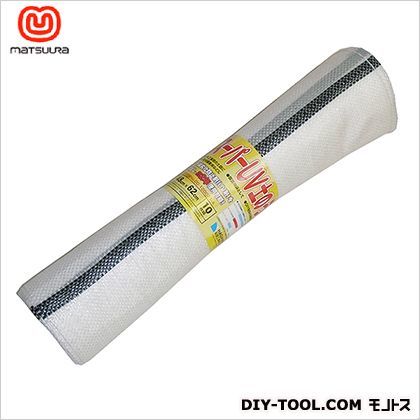 スーパーUV土のう 約48×62cm 10枚