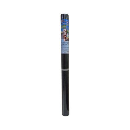 緑 1X10m 1枚