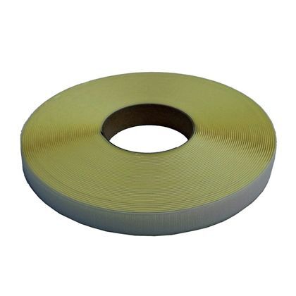 粘着付マジックテープA面フック(PN)