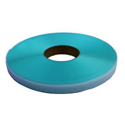 粘着付マジックテープB面ループ(PN)