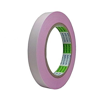 日東イージーカット両面テープ 15mm×20m #5815 1