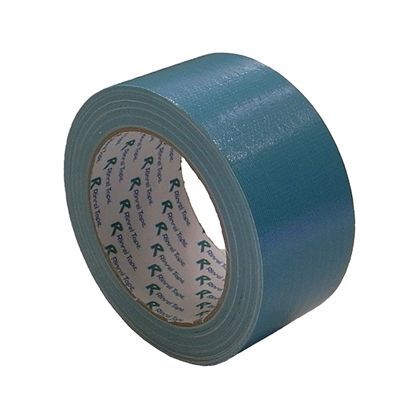 スカイブルー 50mmX25m #384 1巻