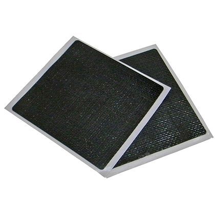 防草シート用ピンパッチ 10×10cm 10枚