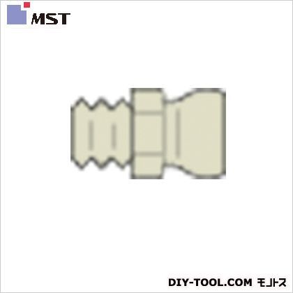 ロックラインコネクタ