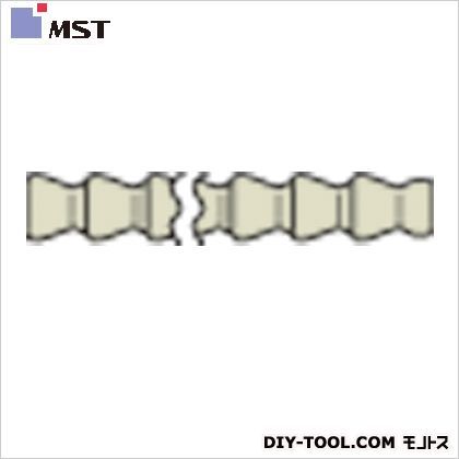 ロックラインホース