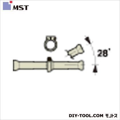 ロックラインロングホース