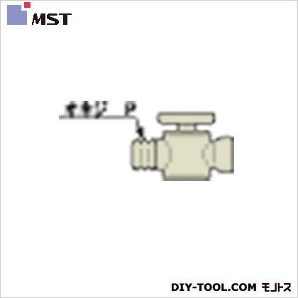 ロックラインバルブ