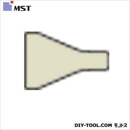 ロックラインノズル