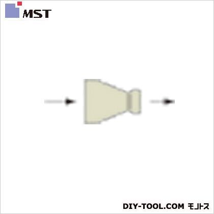 ロックラインアダプタ