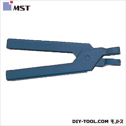 ロックラインプライヤー