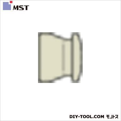 ロックラインエンドキャップ