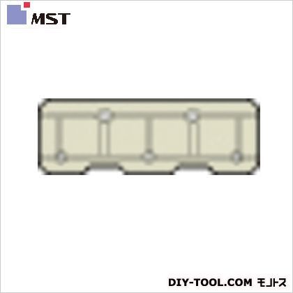 ロックラインチーズブラケット