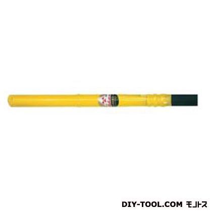 マイコンバイブレーター VH-32B 4M 1