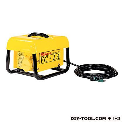 マイコンコントローラー VC-1A 1