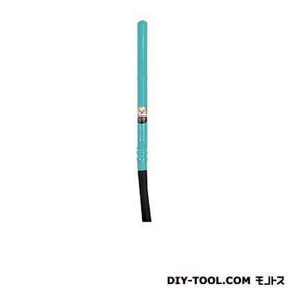 高周波バイブレーター FX-30E 4M 1